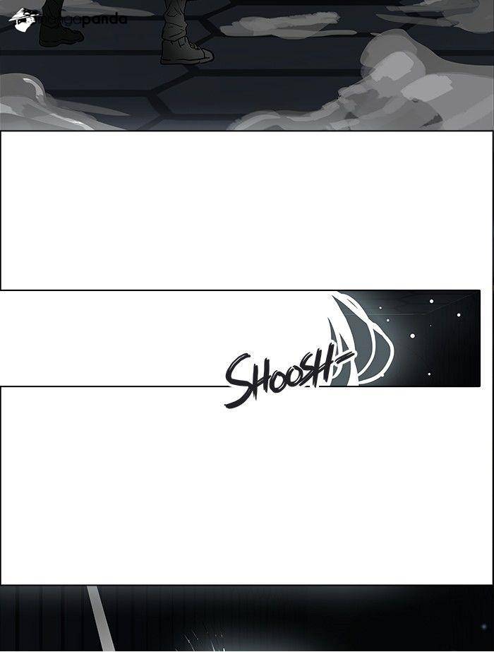 Tower of God Chapter 262 image 69